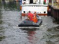 08DJ-2013-027 Bild0044p